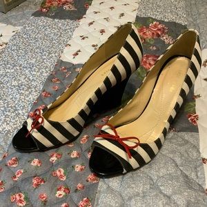Kate Spade Heels